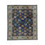 One-of-a-Kind 7'11" X 9'3" Area Rug