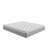 10'' Medium Mattress-2069798393
