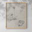 sur papier-1282200005-1282200056