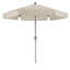 Pizano 90'' Market Umbrella-1961362740