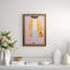 Portabello 1 Print by THE Studio-47362589