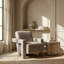 Fauteuil Jaiyeola-1301487737