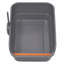 Litter Box-866459201