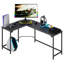 Bureau en L Arlie-985490420-985490424