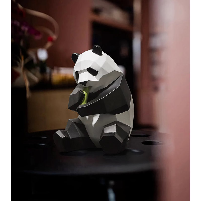 Objet de décoration Lonzie