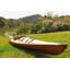 Kayak en bois 17-1 personnes-199736009