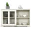 107cm Sideboard-748330446