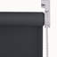 Thermal Blackout Trimmable Roller Blind – Cut to Size-1268557049-1268557040