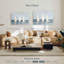 Voile Calm Waters II-1258202247