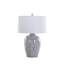 Liora Table Lamp-1380180182