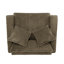 Fauteuil Lazy-25328915