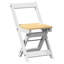 Folding Side Chair-1596731140