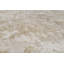 PENTA 6321-180 crème / beige-112882882