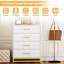 Commode Danniell-1563654229