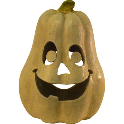 Halloween Decoration