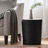 Birch 16 Mgo Side Table