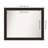 Marzano Wall Mirror-1890293712