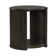 Jefrin Round End Table
