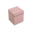 Bathroom Storage Container