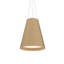 1 - Light LED Pendant-68946730-99954248