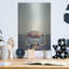"Vue sur le lac" par Irene ThisCocki-101653651