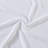 Tommy Bahama 100% Cotton Towel Set-86175484-107085366