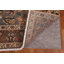 Tapis rétro 7 x 10