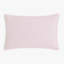 Ensemble de coussins pour tout-petits Ditsy-133203700