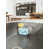 Brushed Nickel selected
