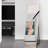 FL MIRROR Mirror-319492451-344946093