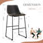Tabouret Gillyan-1420849589-1420920375