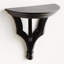 BENNETT WALL BRACKET SMALL-1430701057-1429451738