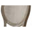Duffield Upholstered Bar Stool-659732782