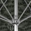 Parasol de marché 108 "x 108 Santana-492059620-506153262