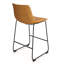 Nia Vegan Leather Bar & Counter Stool-291823921-381848440-383359852