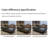 Italian style Minimalist coffee table-637251030-637251050