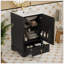 Meuble-lavabo pour salle de bain-622318696-622318692