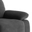 Brezzy Glider Recliner -2034550617