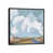 Black Floater Framed is unavailable
