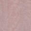 Lit tapissier en velours-1727019376