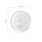 Los Cabos Dinner Plate-92687094