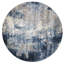Abstract Area Rug