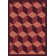 Whimsy Highrise Area Rug