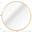 Miroir de salle de bain Akeela-1962335954-1962335982