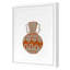 Vessel 5 Print by Jo Stearns-973282233-973282236