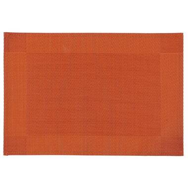  Solino Home Linen Kitchen Towels 17 x 26 Inch