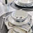 Stone Lain Esme 32-Piece Dinnerware Set Porcelain-111108247