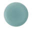 Nambe Pop Dinner Plate-30014574