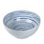 Porcelain Decorative Bowl