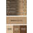 Abstract Indoor Rug-1687591074